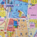 스테이 대흥 이미지