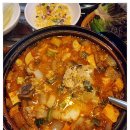 소앤돼지 이미지