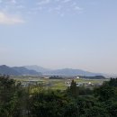 백운행정사사무소 이미지