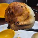 다호식당 이미지