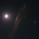 목성