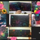 아랫반송로 22 이미지