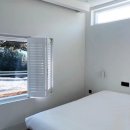 정류장_천제연폭포(406000528) (옥외1) | 나혼자 찾아보다 힘들어 만든 '3인 제주도 숙소 리스트' - 서귀포