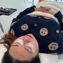온보떼뷰티 네이버블로그
