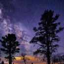 CW-1080-01 이미지