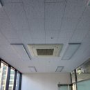 행정사 사무소 소신 이미지