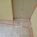 청당한양수자인블루시티아파트 이미지