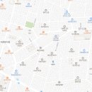 강국수 - 김해시 | 강국수