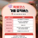 스테이도란 이미지