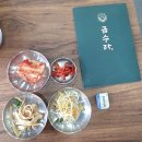 금수라부대찌개 이미지