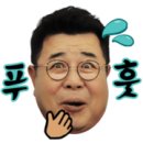 먼데이에디션 이미지