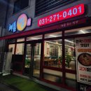 수원-0431 | [경기 수원시]천천동 해품짬(엄마생신식사x고기짬뽕맛집)