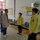 산성종합사회복지과 이미지