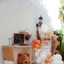 손끝에서 피어나는 프랑스 자수 이미지