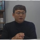 줄리영어수학학원 | 향남학원 성장하는 기쁨을 경험한 올바른영어수학학원 후기