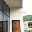 핸즈커피수변공원점 이미지