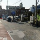 상주면사무소 이미지