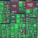 정도건설 이미지