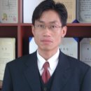 두영 건축사사무소 이미지