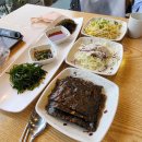 바다향왕코다리 이미지