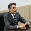 가스켐 이미지