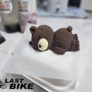 1리터리얼커피 이미지