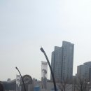(주)세훈SOS | 150315 엑소 겉콘 후기