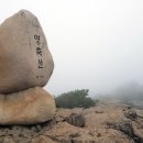 지산목장 이미지