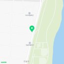 대동부동산중개 이미지