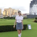 제이케이컴퍼니 이미지