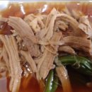 오레시피 서울문래점 이미지