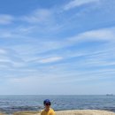 통큰전복뚝배기 이미지