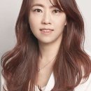 은선미용실 이미지
