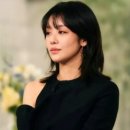 빗경X비아이티살롱스타필드 이미지