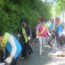 살고싶은동네경로당 이미지