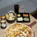 서울 관악구 신림동 피자 맛집 추천, 알볼로 피자앤버거 신림직영점
