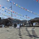 행현2리 마을회관 이미지