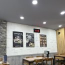 현풍닭칼국수(상인점) 이미지