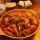 수림상회 이미지