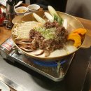 우가(牛家) 이미지