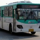 연세탑마취통증의학과의원 이미지