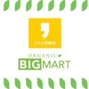 오가닉빅마트운암점 이미지