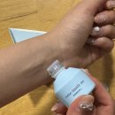 컴인사이드미 이너퍼퓸 밤쉘 , Y존 생리냄새 없애는 속옷향수 후기