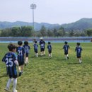 광교세품축구클럽 - 6566 | 광교세품축구클럽