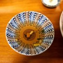 경상대학교 | 경상대학교 라멘맛집 류헤이 후기