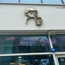 디저트39청주동남지구점