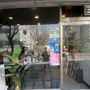 류애비뉴부천 이미지