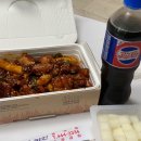 지코바숯불양념치킨봉곡점 이미지