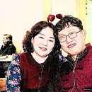 재모농장 네이버블로그