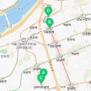 사임당로14길 7 이미지